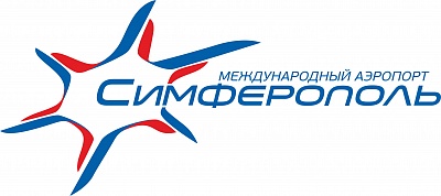 Аэропорт Симферополь